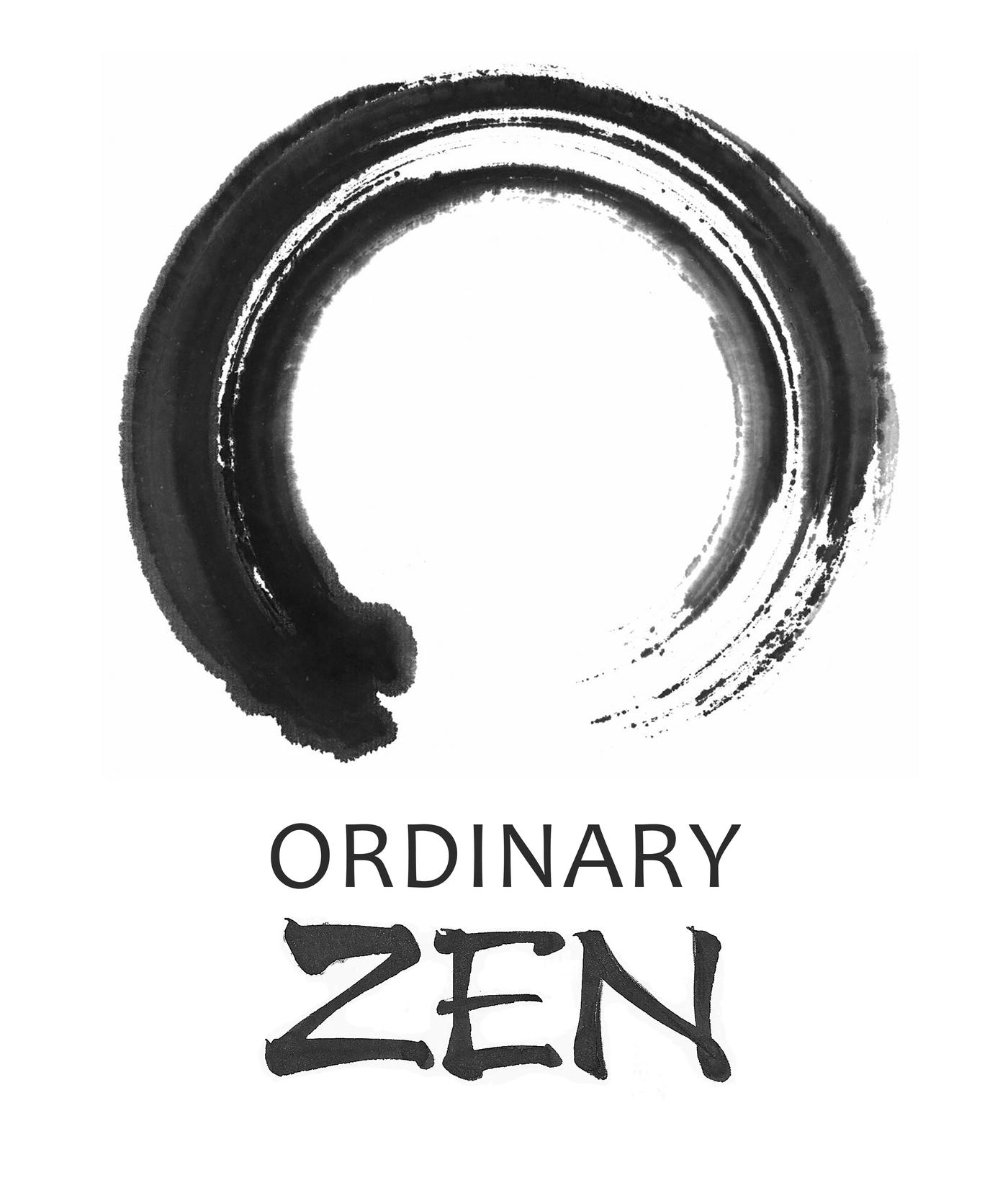 Ordinary Zen Sangha - Dharma Talks