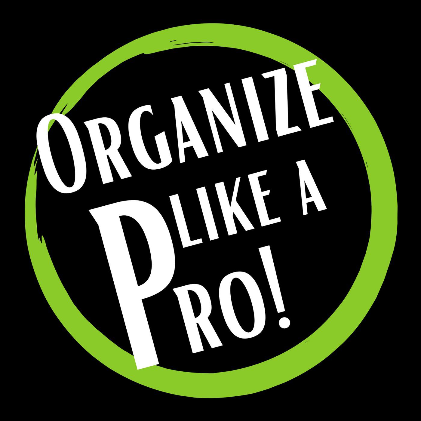 time-management-tips-to-avoid-burnout-coffee-and-jesus-podcast