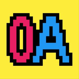 🚽 VANJA - El Baño De Mi Oficina | Orgasmos Anónimos Chanfi