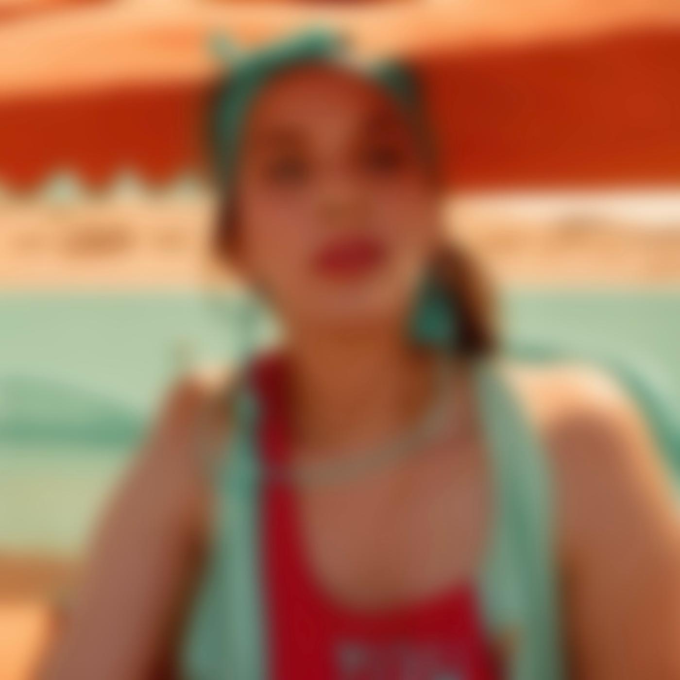 KOURTNEY LOVE - Actriz Porno ❌❌❌ (parte 2) - Orgasmos Anonimos (podcast) |  Listen Notes