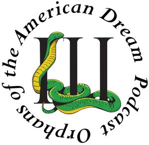 Orphans of the American Dream