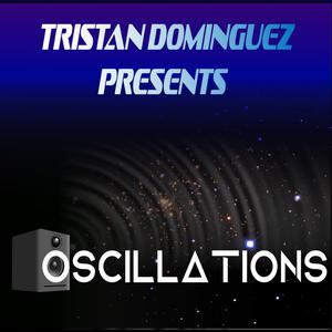 Oscillations
