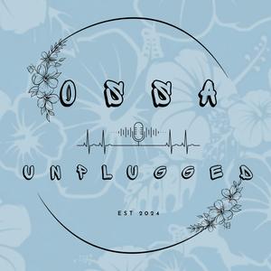 OSSA Unplugged
