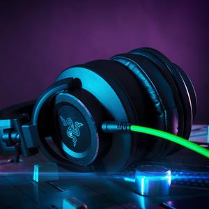 Oblivion - Music & Ambience - Day & Night