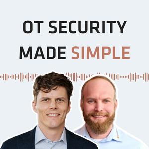 Von der Angriffserkennung zum automatisierten Client Management in der OT | OT Security Made Simple