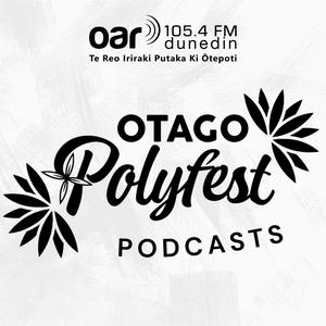 Otago Polyfest