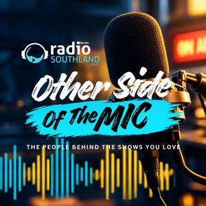 Other Side of the MIC