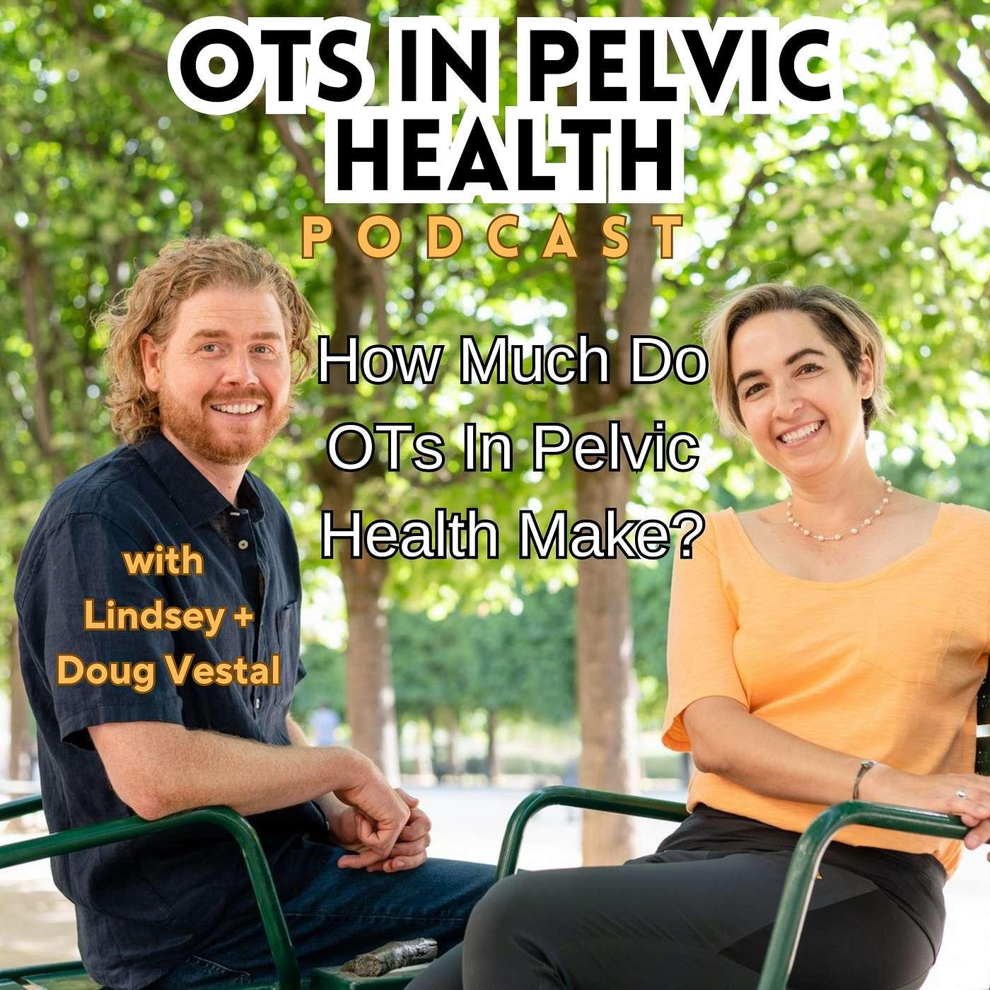 I Want To Be a Traveling Pelvic Health Therapist! - OTs In Pelvic ...