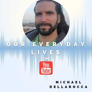 Our Everyday Lives on YouTube