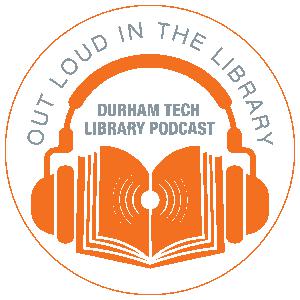 Out Loud in the Library