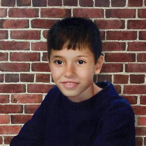 Out of Character (podcast) - Hamzah and Martin | Listen Notes