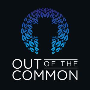 Out of the Common