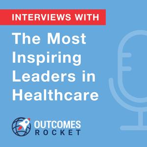 OR038 Restoring the American Dream with Dave Chase, Founder, Health Rosetta Institute