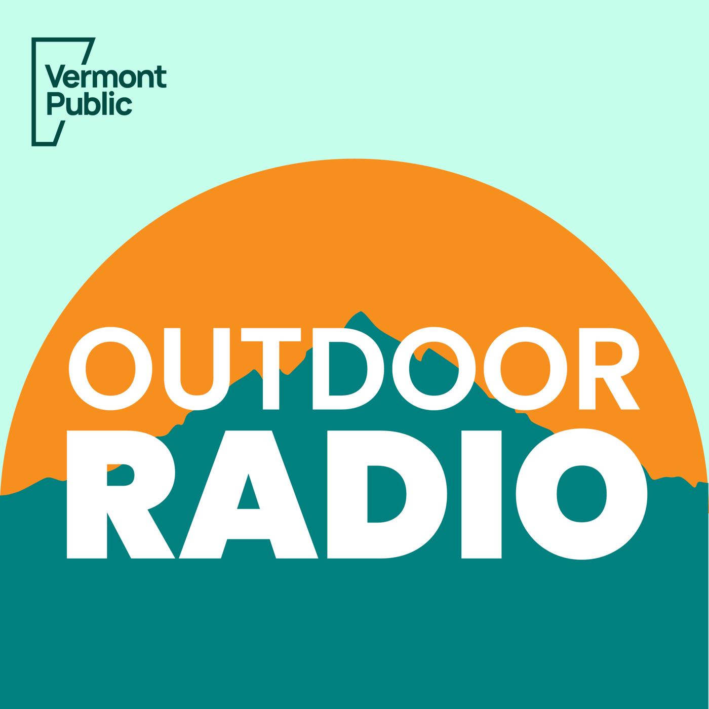 Outdoor Radio