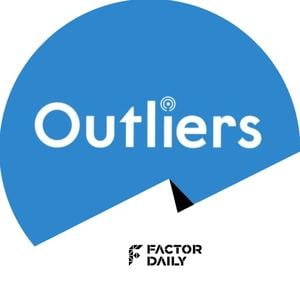 Outliers