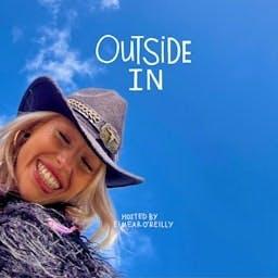 Outside In with Eimear O Reilly