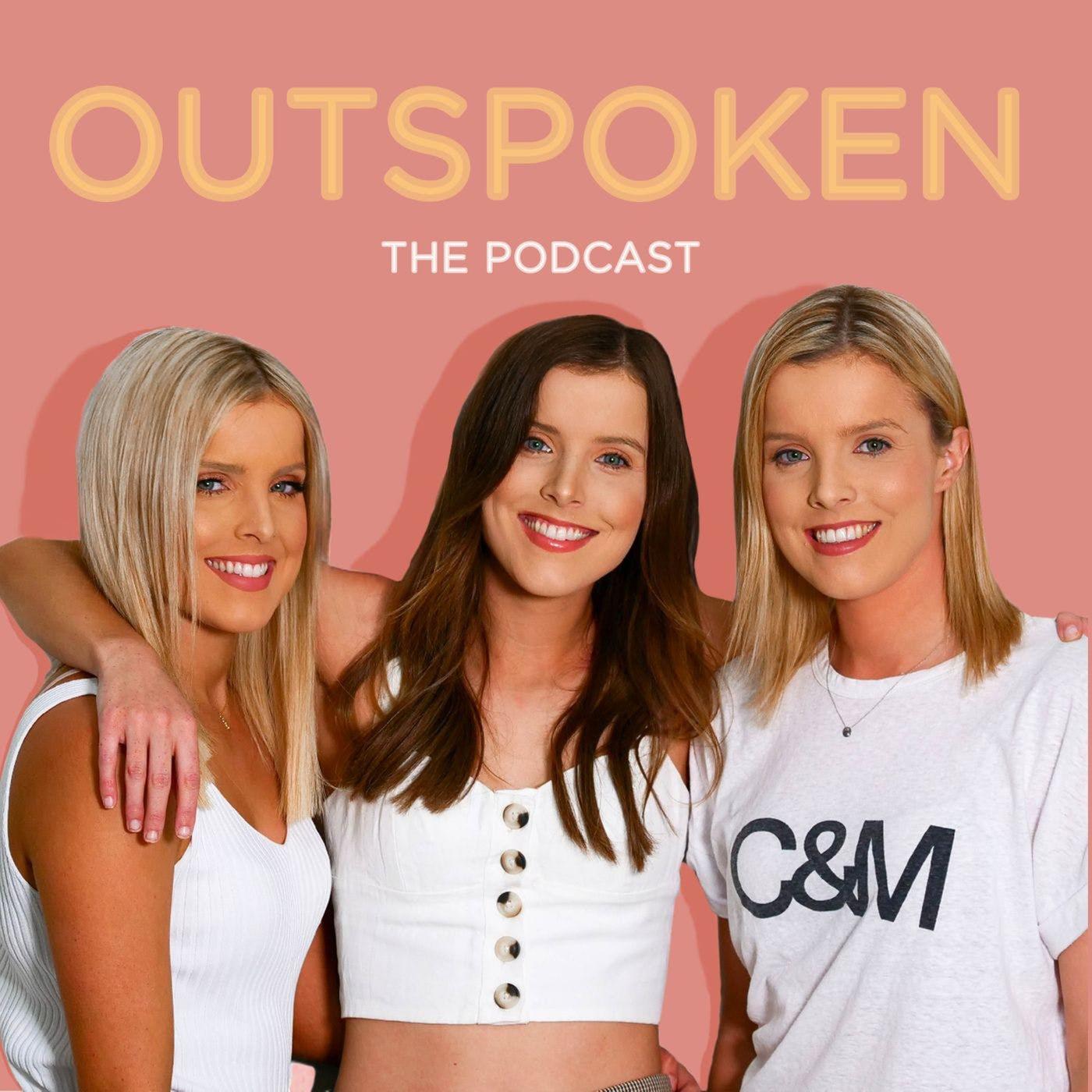 Kayla Itsines Ex Moves On, Mikaela and Atis Break the Internet & Olivia  Rogers Hens Party | Listen Notes