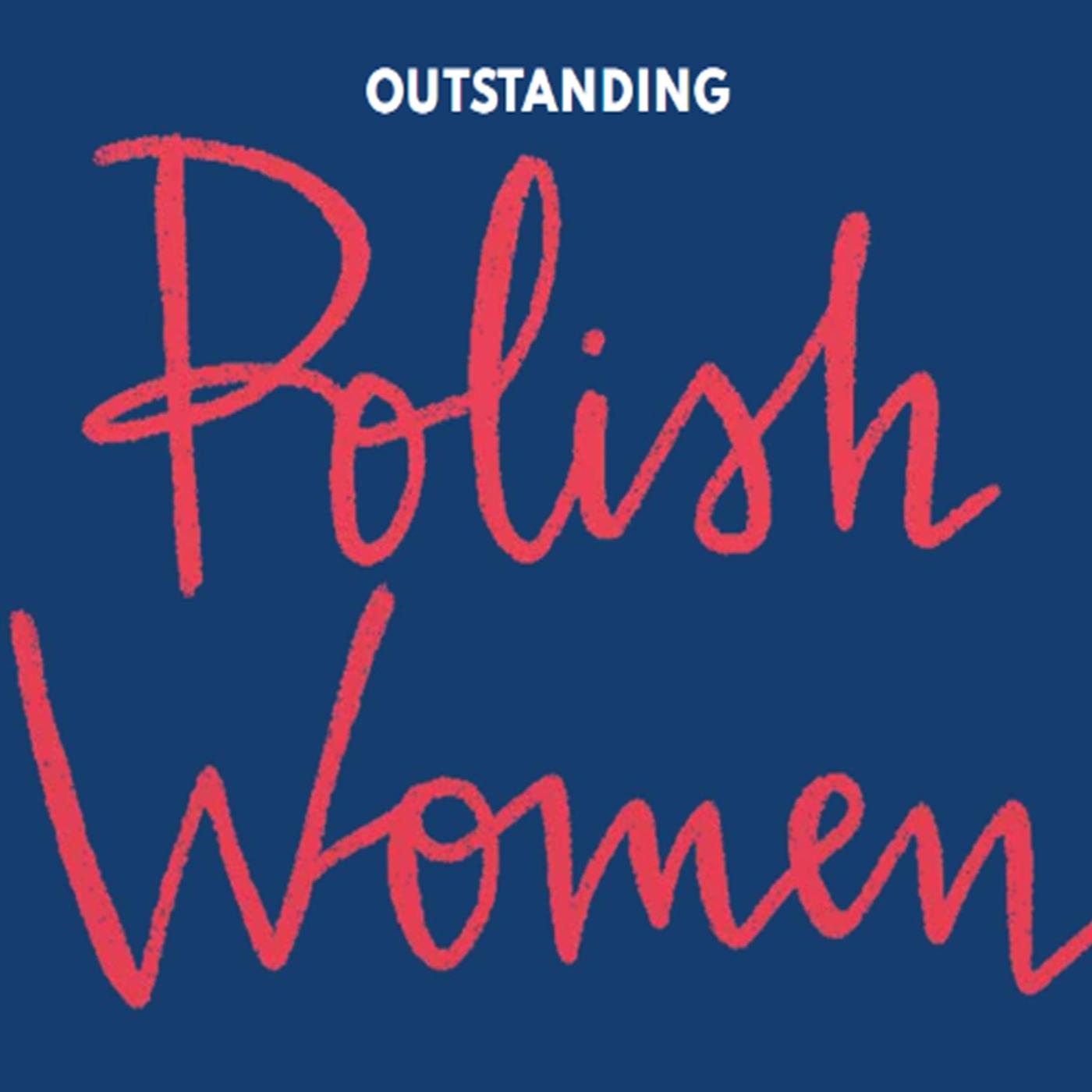 Outstanding Polish Women