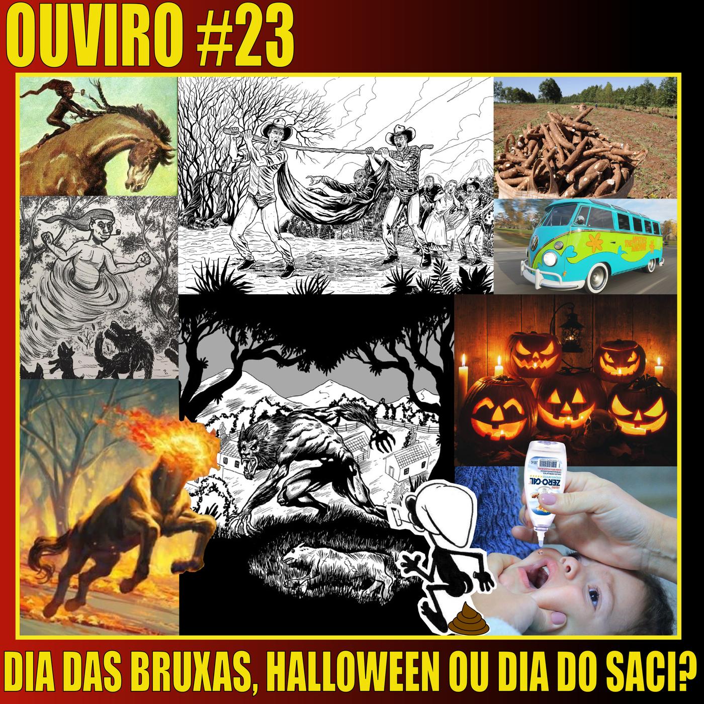 Ouviro 29 - Summertime Saga (+18) - Ouviro (podcast) | Listen Notes