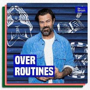 Over Routines