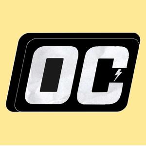 Overcharge