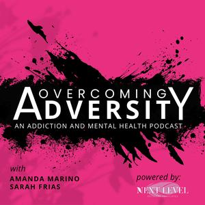 Overcoming Adversity