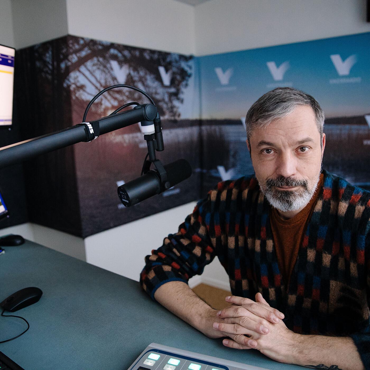Owe Peterselli show Külas Tuuli Rand ja Eeva Talsi Listen Notes Owe Peterselli show Külas Tuuli Rand ja Eeva Talsi Listen Notes