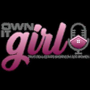Own It Girl