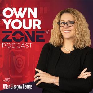 Own Your Zone Podcast