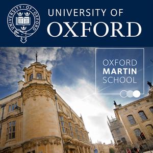 Re-imagining urban mobility after COVID-19