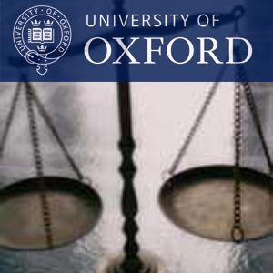 Immunities of State Officials, International Crimes and Foreign Domestic Courts
