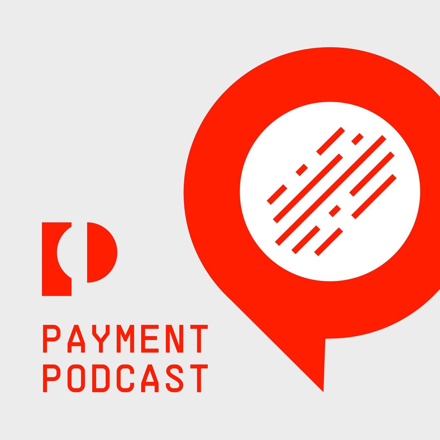 Episode #61 – Verena Riedler (klimja) über nachhaltiges Investieren mit Wirkung
