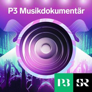 Beyoncé –  Mysteriet från Houston