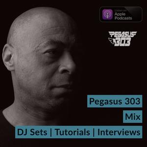 P303 Music Blog Interviews