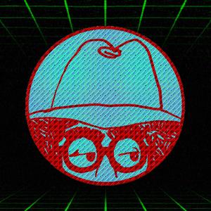 Liz Franczak - Top podcast episodes