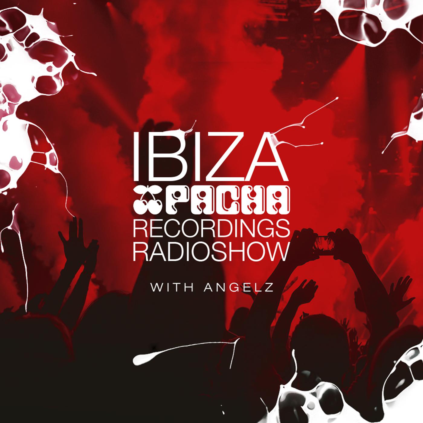 Радио ибица. Radio show. Pacha Ibiza show. 1+1 Радиошоу.