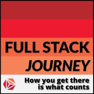 Full Stack Journey 035: Testing And Validation For Infrastructure As Code