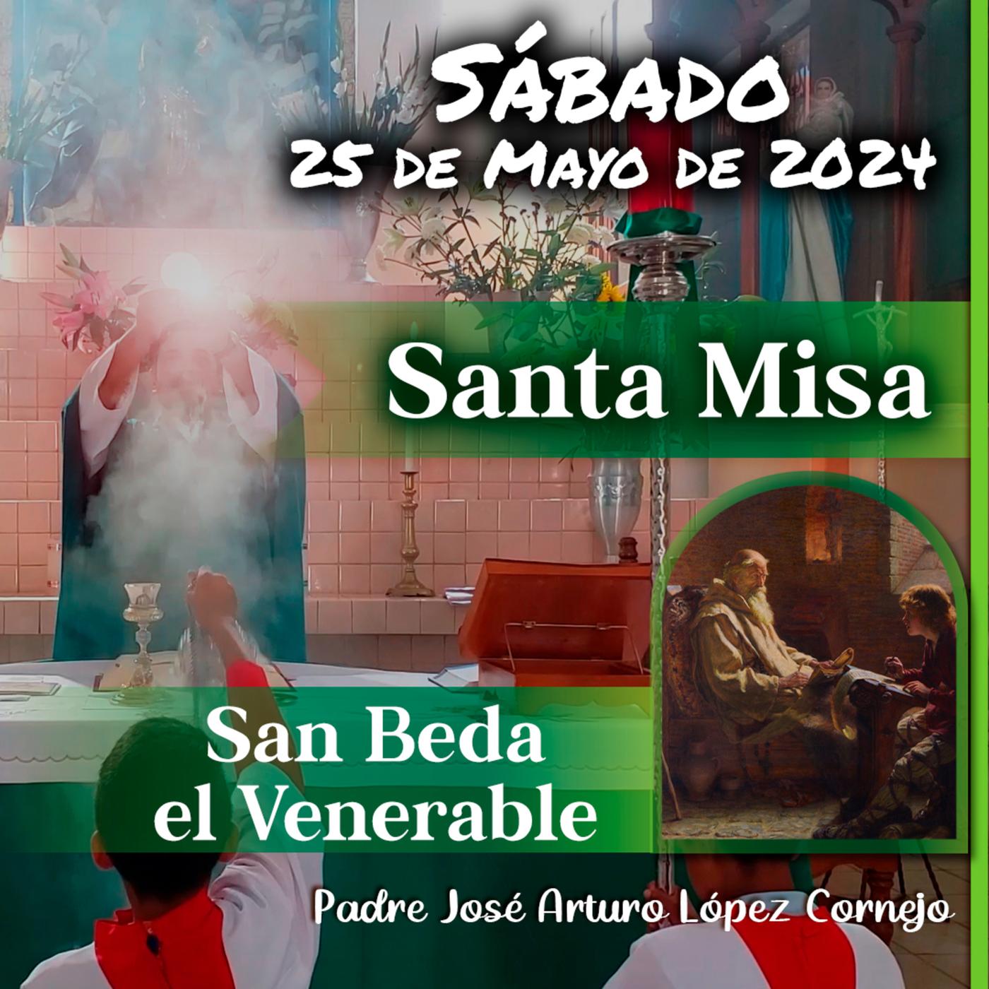 MISA DE HOY sábado 29 de Enero 2022 Padre Arturo Cornejo Listen Notes