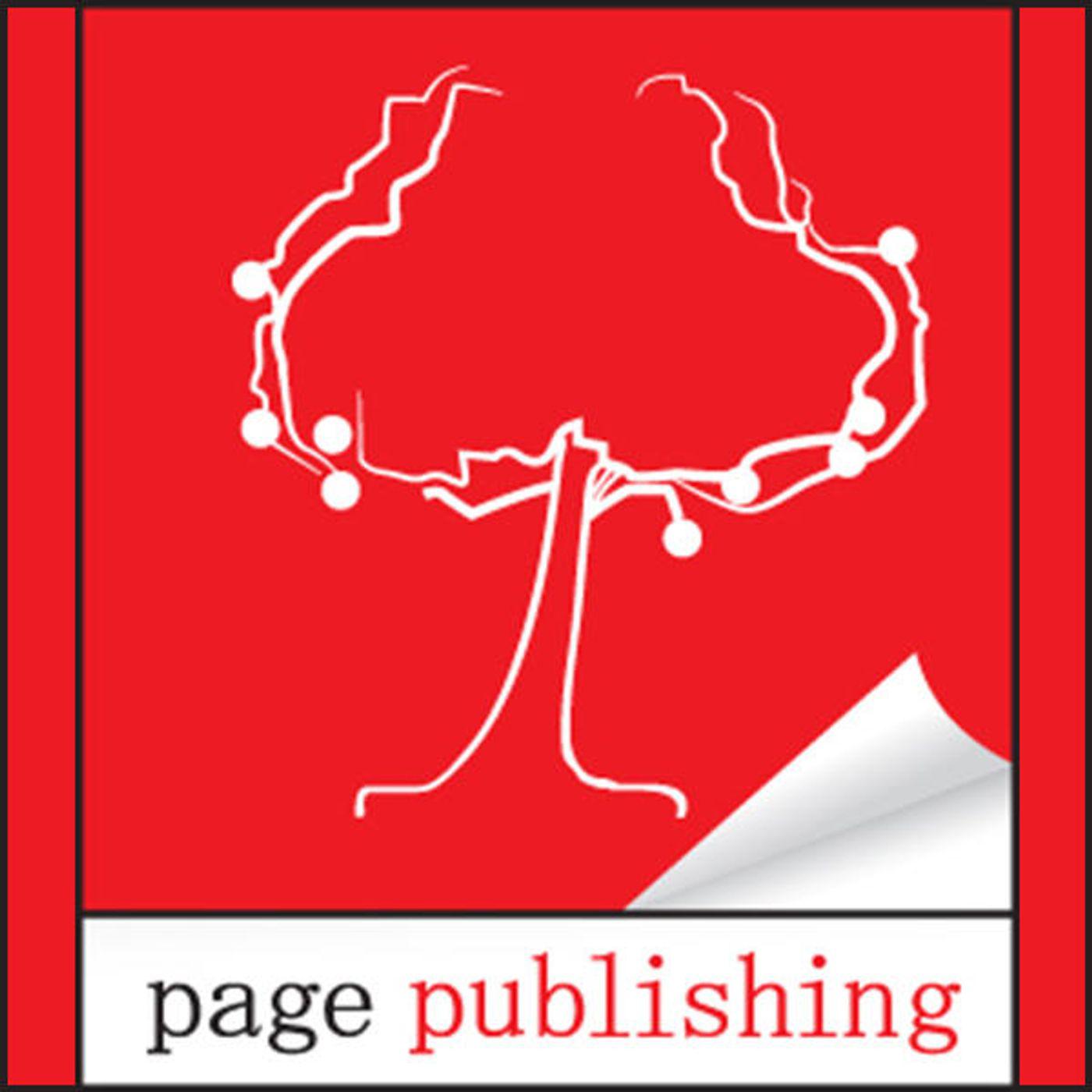 Page Publishing (podcast) - 710 WOR (WOR-AM) | Listen Notes