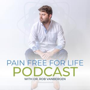 Pain Free for Life
