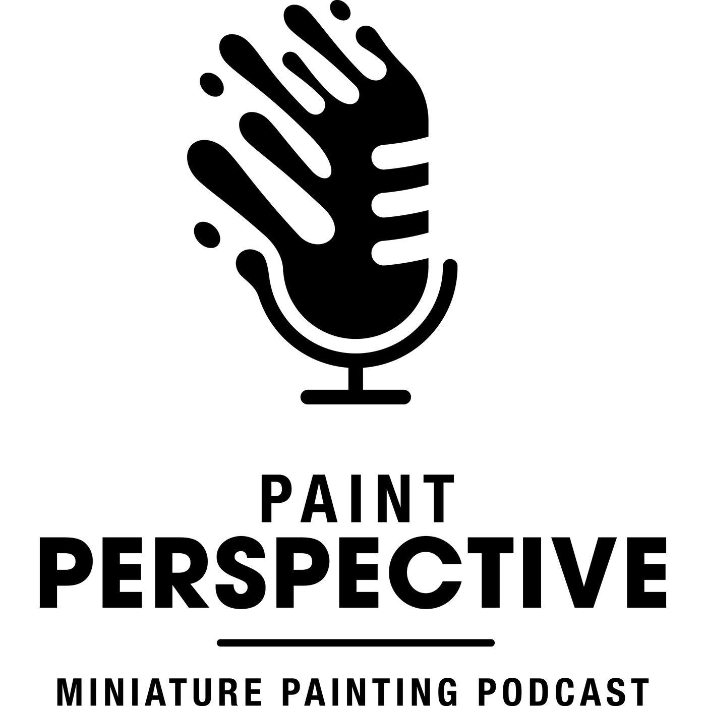 20 8 OTHER Ways To Paint Ultramarines Paint Perspective Miniature 20-8-other-ways-to-paint-ultramarines-paint-perspective-miniature