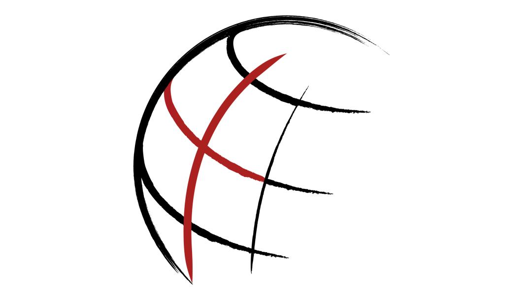 20190630 Aaron Wiebe The Father's Love For His Son Audio