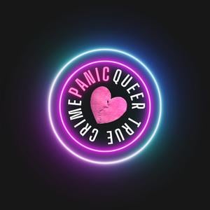 Panic True Queer Crime