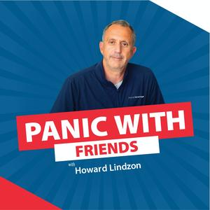 Dan McMurtrie of Tyro Partners on Information Overload and Behavioral Investing (EP.151)