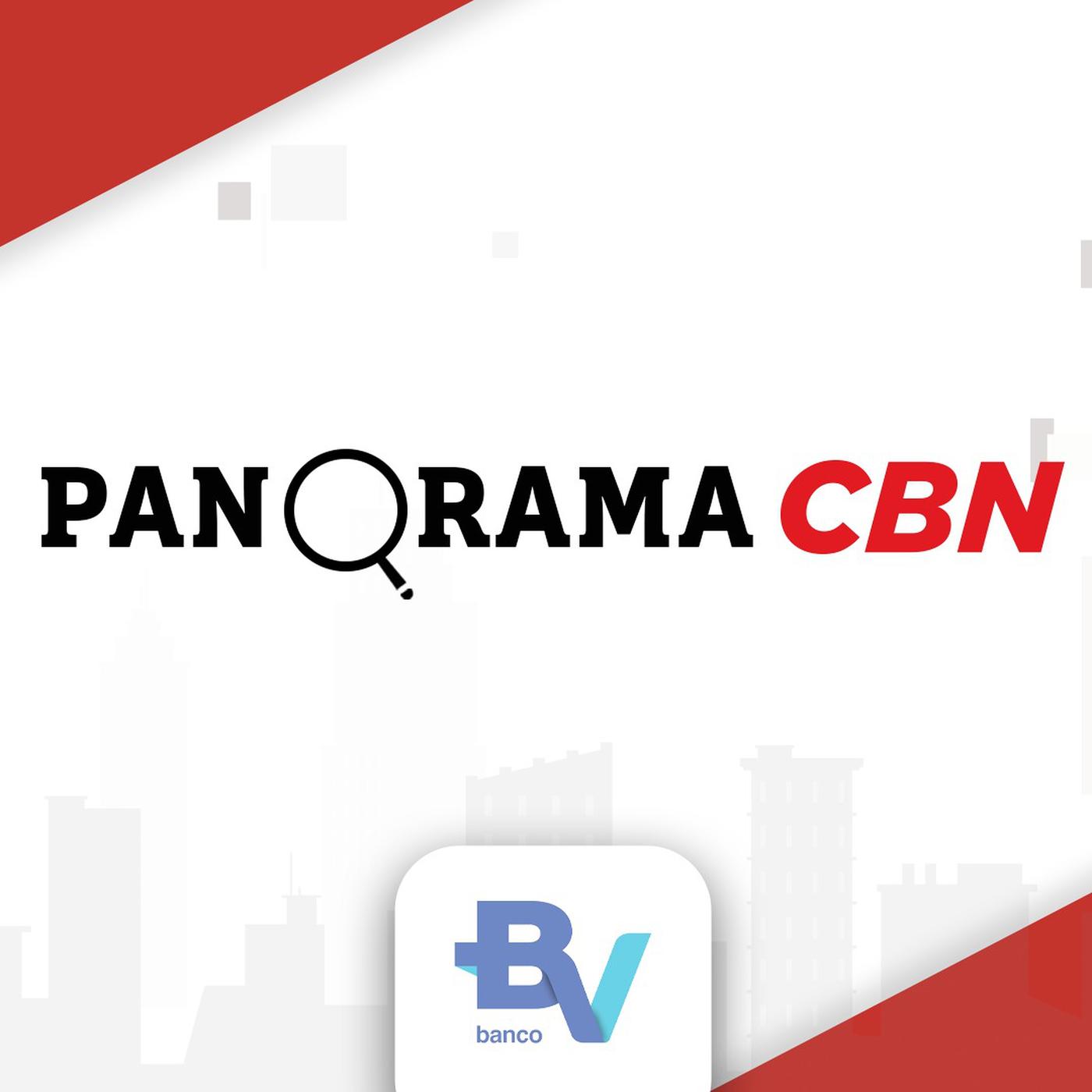 Breaking News | Latest Episodes