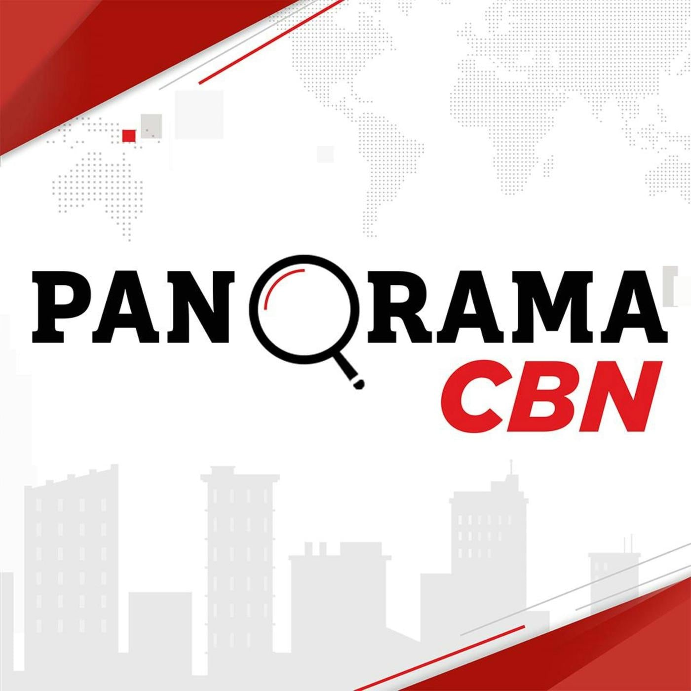 Tarifaço confirmado; vazamento químico em Manaus; e Argentina na final da Copa episode artwork