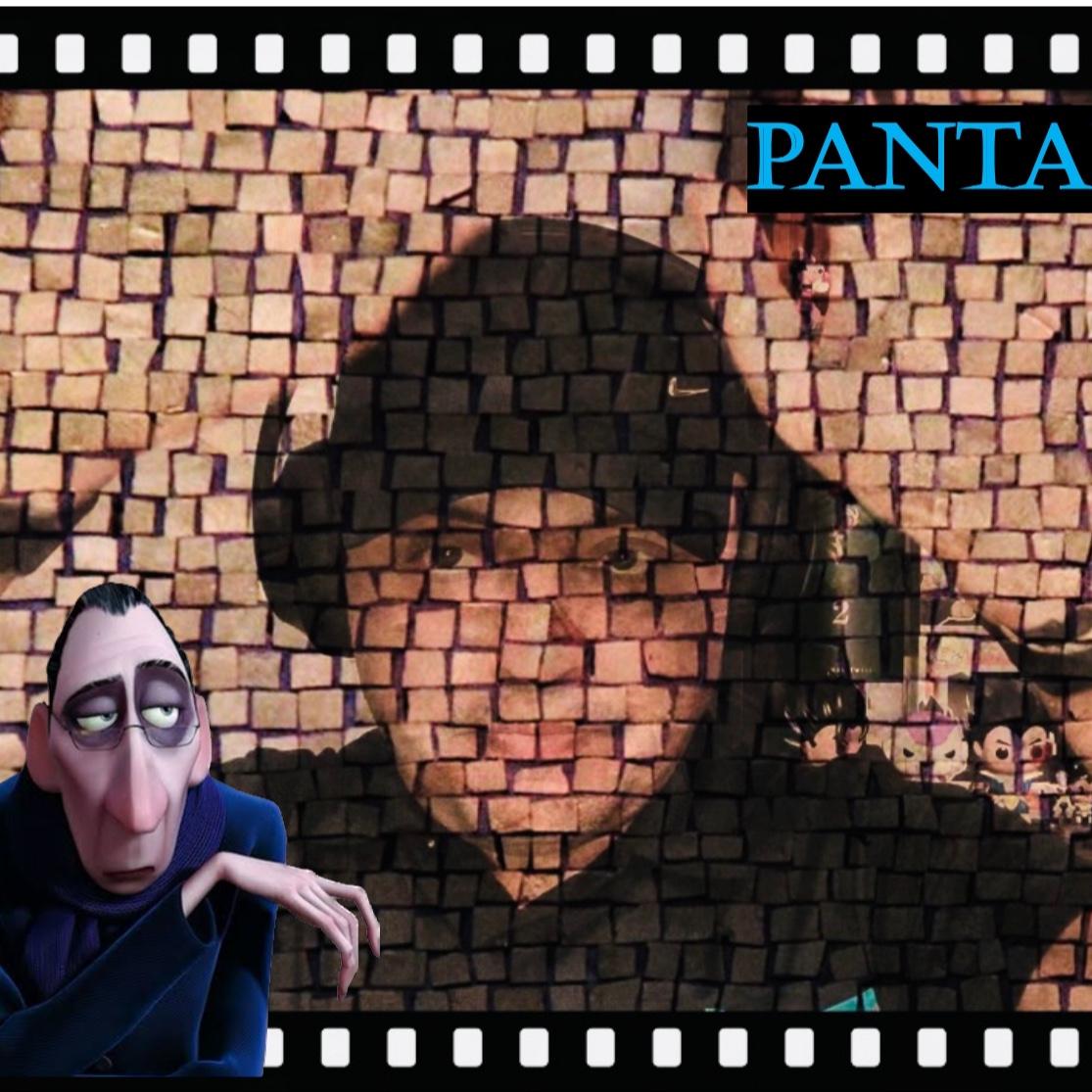 Pantalla Filia TV Podcast