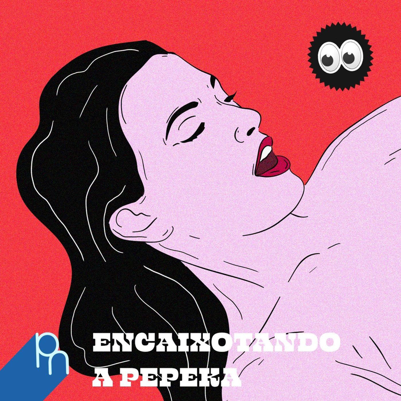 Conto Erótico: Encaixotando a pepeka - pantynova.com (podcast) | Listen  Notes