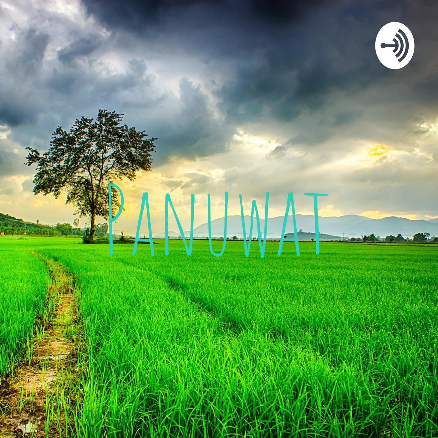 แผนกวิชาช่างไฟฟ้ากำลัง - Panuwat (podcast) | Listen Notes