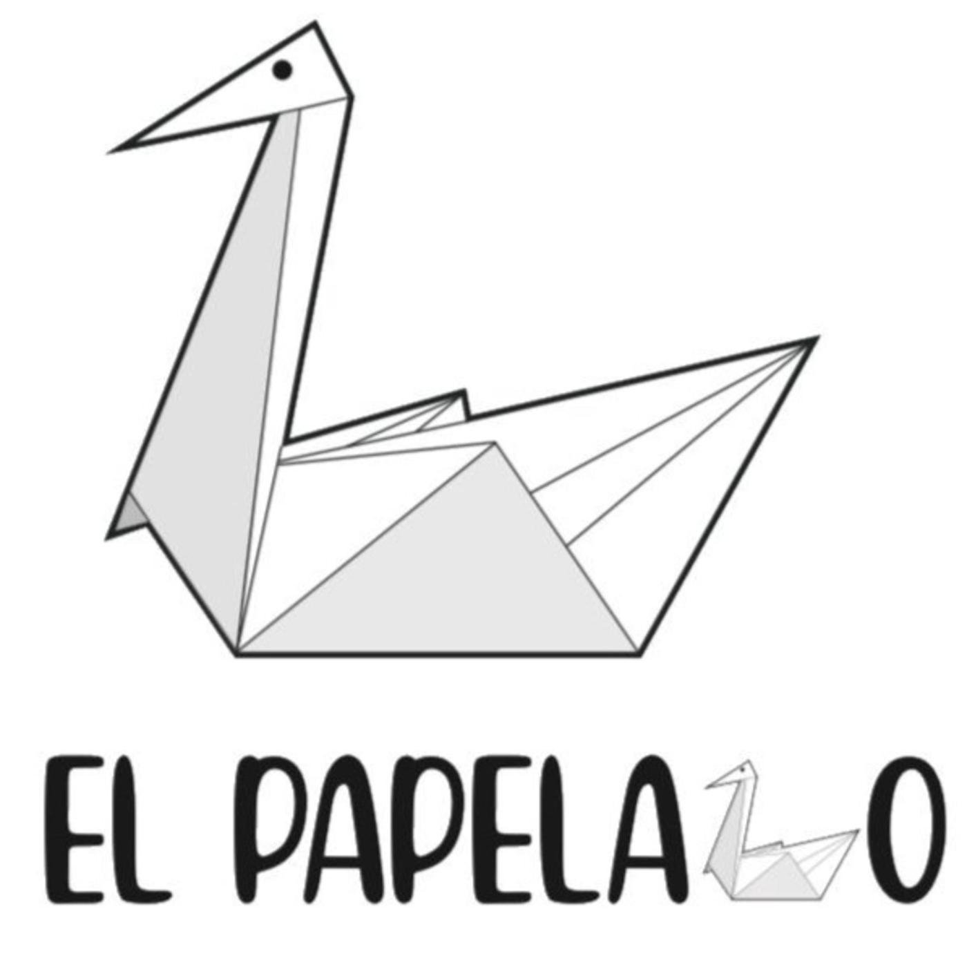 Todo cambia a los 18 Papelazo 3 Papelazo (podcast) Listen Notes